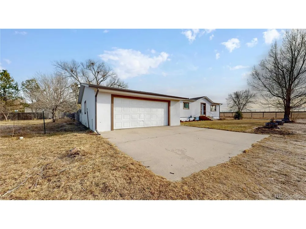 15160 Hwy 144 #6 Fort Morgan, CO 80701