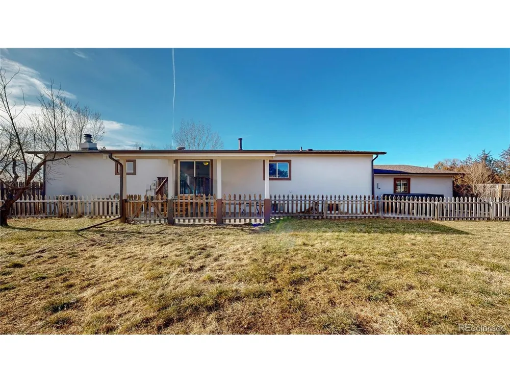 15160 Hwy 144 #6 Fort Morgan, CO 80701