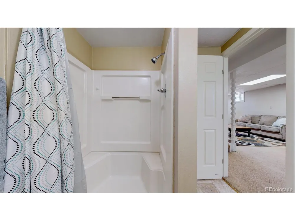 15160 Hwy 144 #6 Fort Morgan, CO 80701