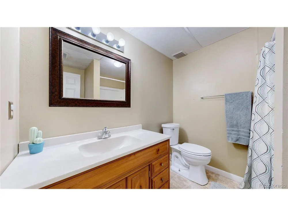 15160 Hwy 144 #6 Fort Morgan, CO 80701