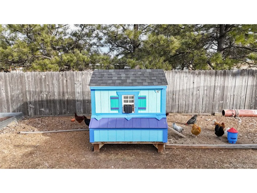 15160 Hwy 144 #6 Fort Morgan, CO 80701