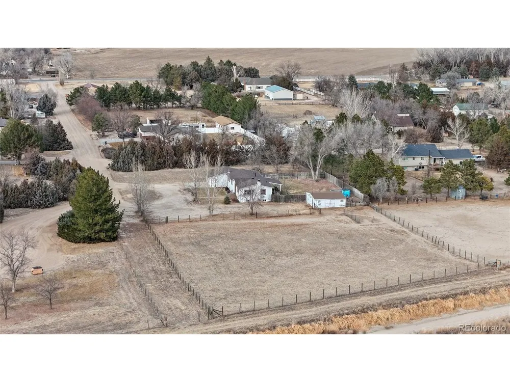 15160 Hwy 144 #6 Fort Morgan, CO 80701
