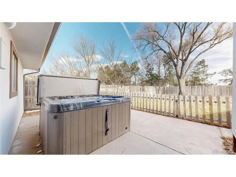 15160 Hwy 144 #6 Fort Morgan, CO 80701
