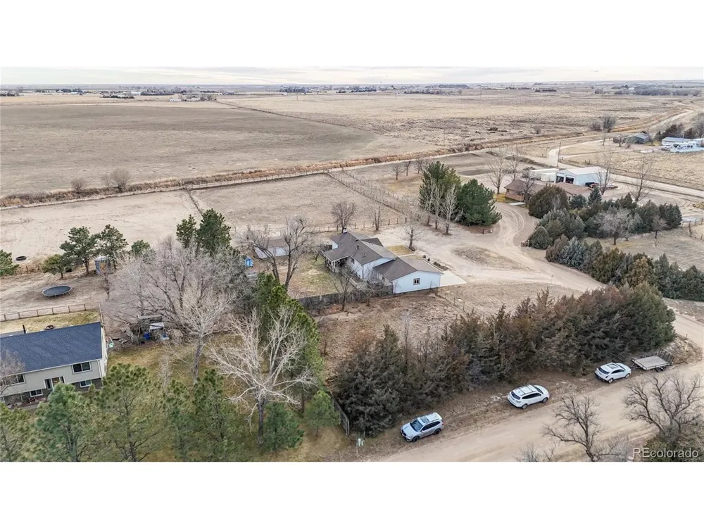 15160 Hwy 144 #6 Fort Morgan, CO 80701