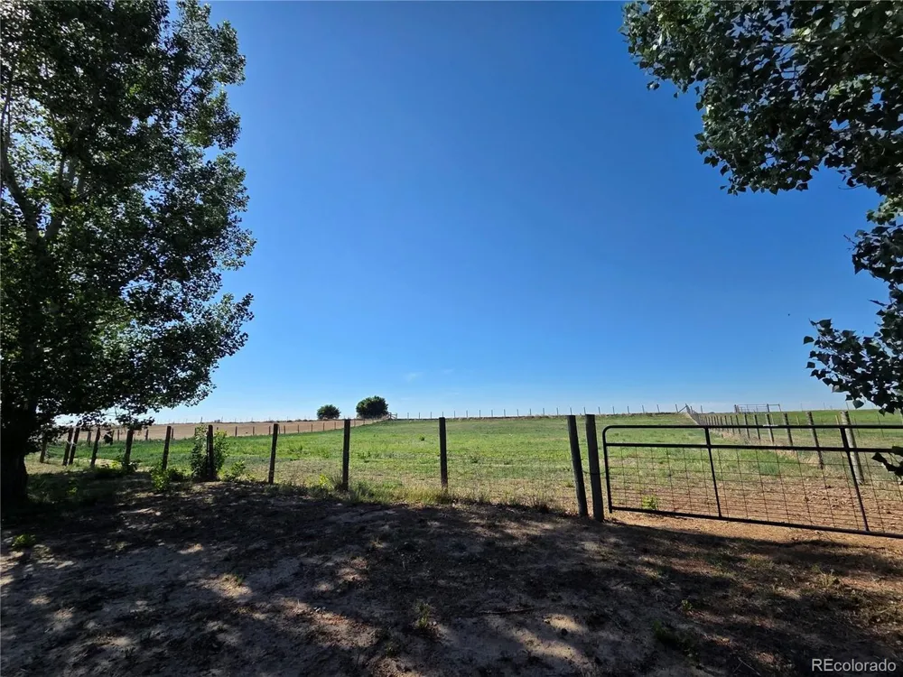 15160 Hwy 144 #6 Fort Morgan, CO 80701