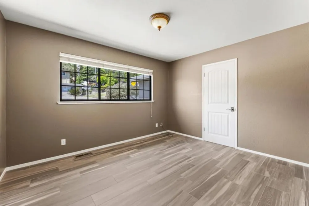 618 Mar Vista Drive Monterey, CA 93940