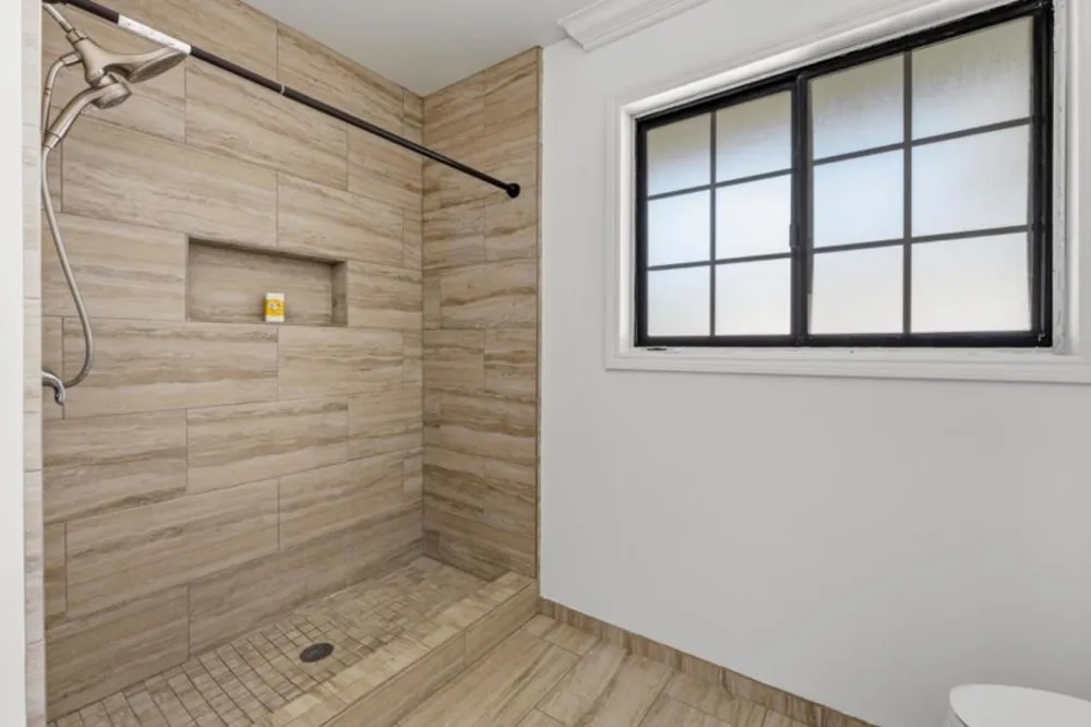 618 Mar Vista Drive Monterey, CA 93940