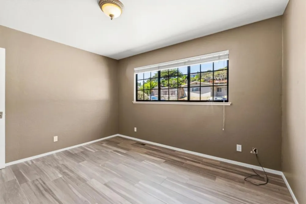 618 Mar Vista Drive Monterey, CA 93940