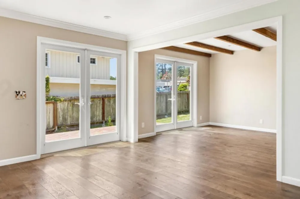 618 Mar Vista Drive Monterey, CA 93940