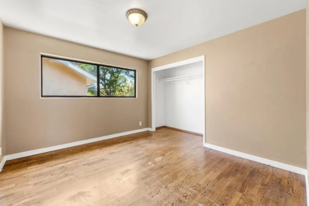 618 Mar Vista Drive Monterey, CA 93940