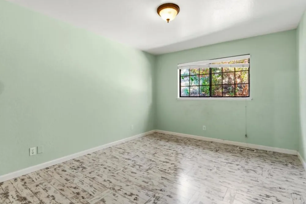 618 Mar Vista Drive Monterey, CA 93940