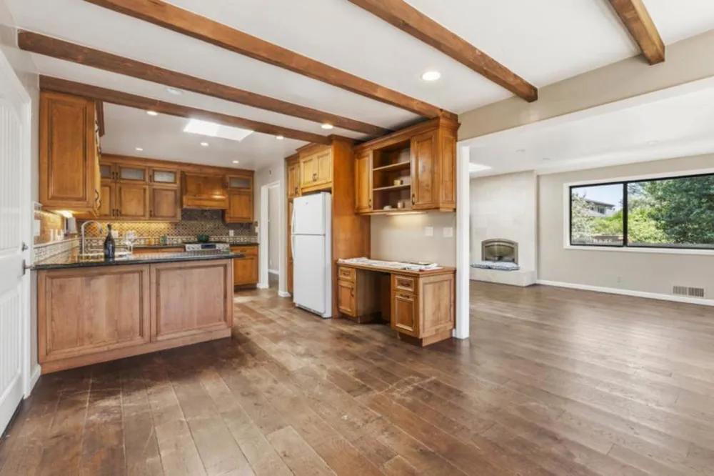 618 Mar Vista Drive Monterey, CA 93940
