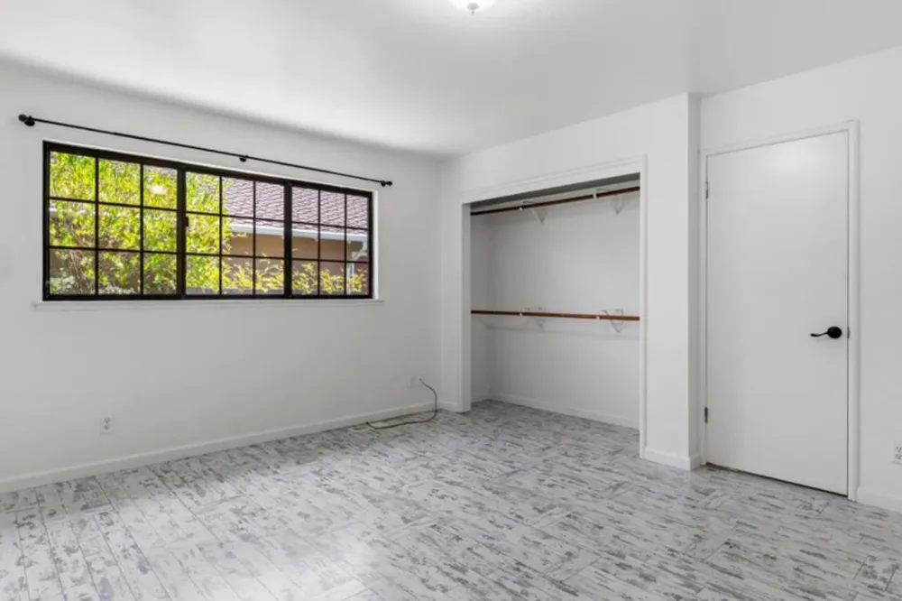 618 Mar Vista Drive Monterey, CA 93940