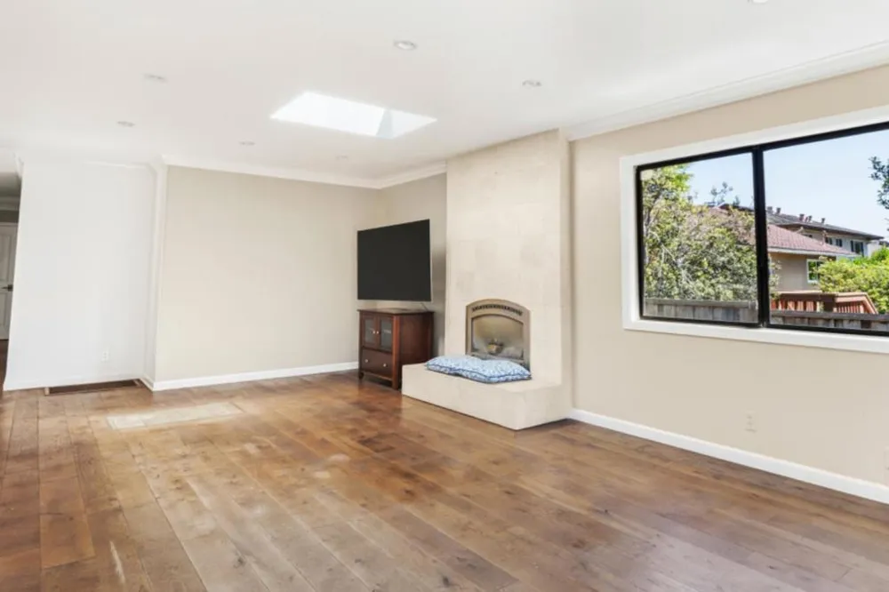 618 Mar Vista Drive Monterey, CA 93940