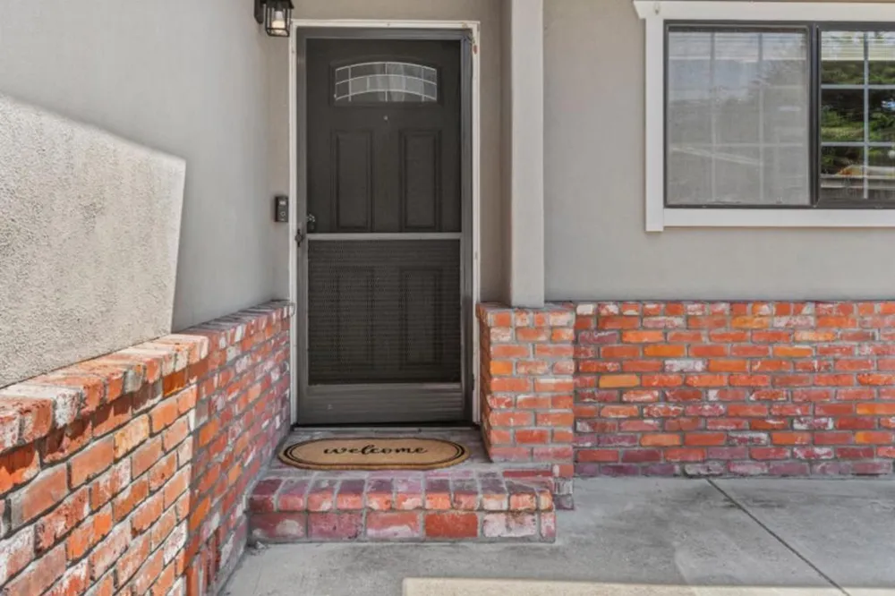 618 Mar Vista Drive Monterey, CA 93940