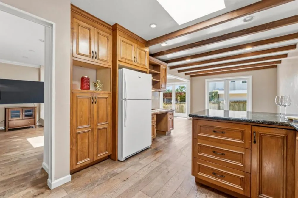 618 Mar Vista Drive Monterey, CA 93940