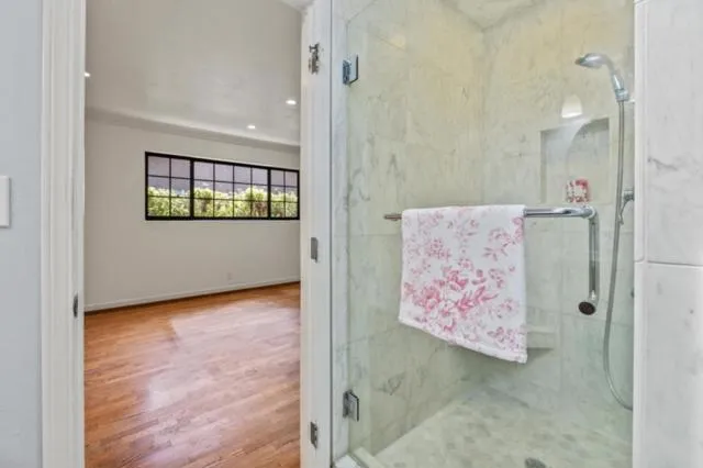 618 Mar Vista Drive Monterey, CA 93940