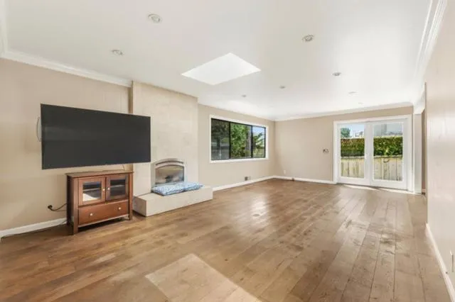 618 Mar Vista Drive Monterey, CA 93940