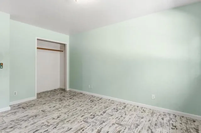 618 Mar Vista Drive Monterey, CA 93940