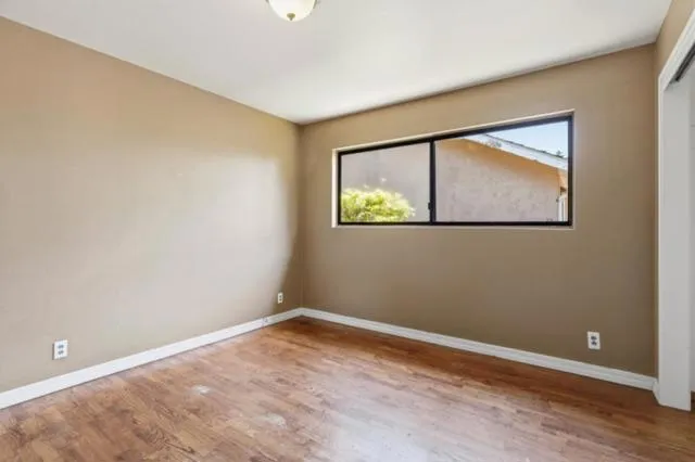 618 Mar Vista Drive Monterey, CA 93940