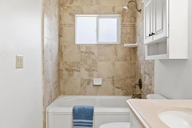 618 Mar Vista Drive Monterey, CA 93940