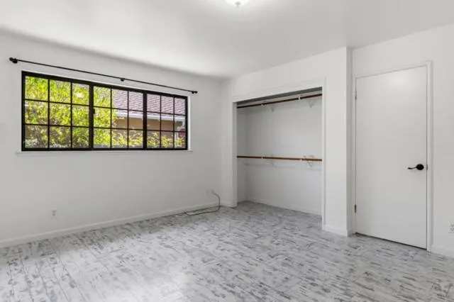 618 Mar Vista Drive Monterey, CA 93940