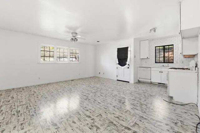 618 Mar Vista Drive Monterey, CA 93940