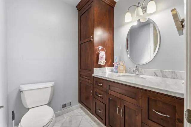 618 Mar Vista Drive Monterey, CA 93940
