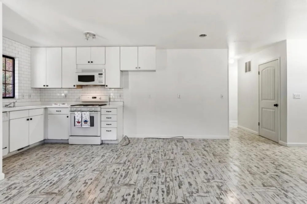 618 Mar Vista Drive Monterey, CA 93940