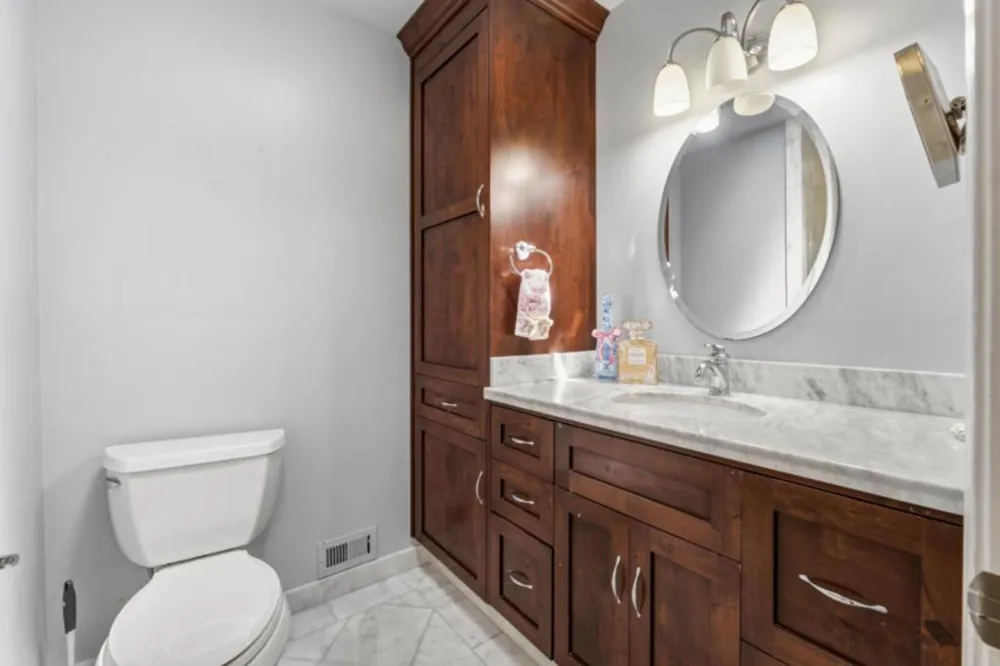618 Mar Vista Drive Monterey, CA 93940
