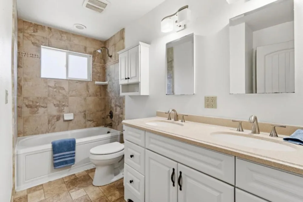 618 Mar Vista Drive Monterey, CA 93940