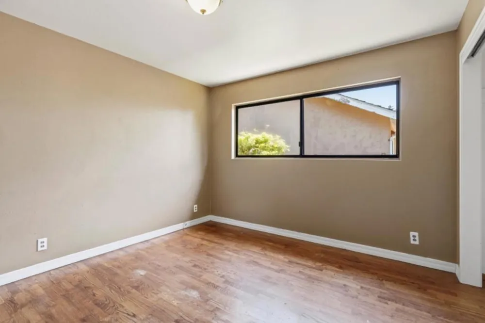 618 Mar Vista Drive Monterey, CA 93940