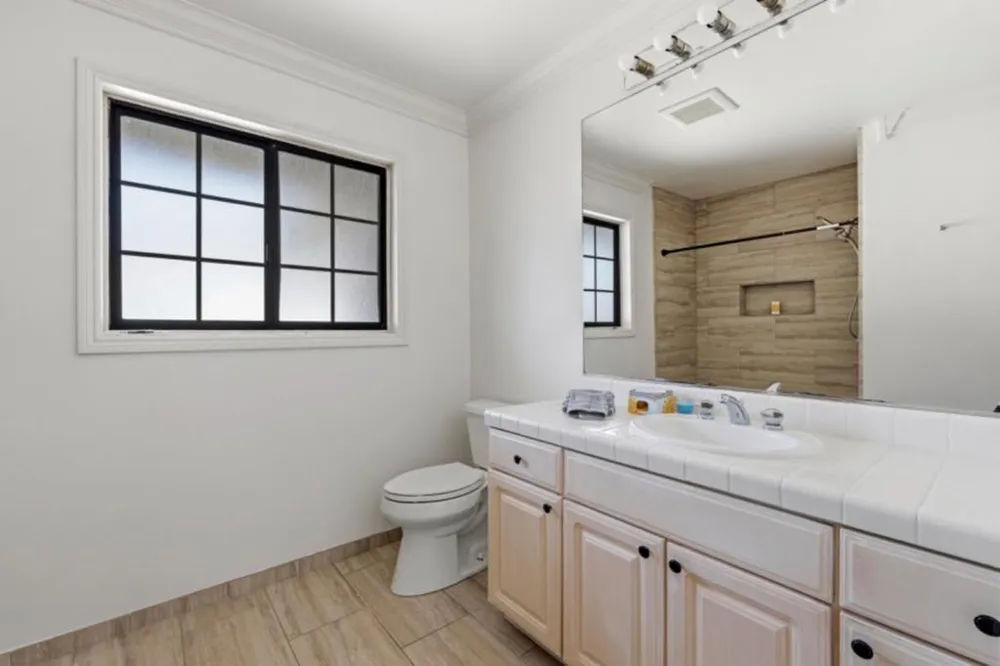 618 Mar Vista Drive Monterey, CA 93940