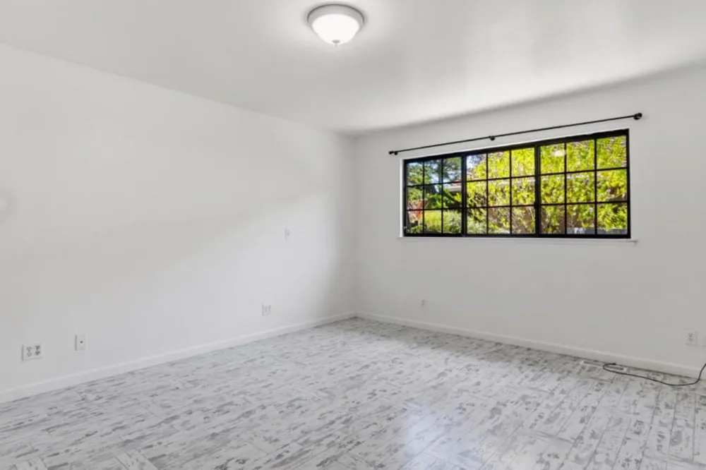 618 Mar Vista Drive Monterey, CA 93940