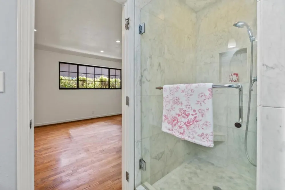 618 Mar Vista Drive Monterey, CA 93940