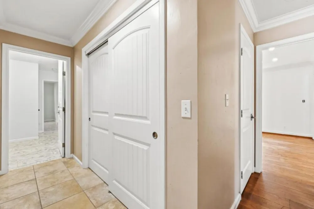 618 Mar Vista Drive Monterey, CA 93940