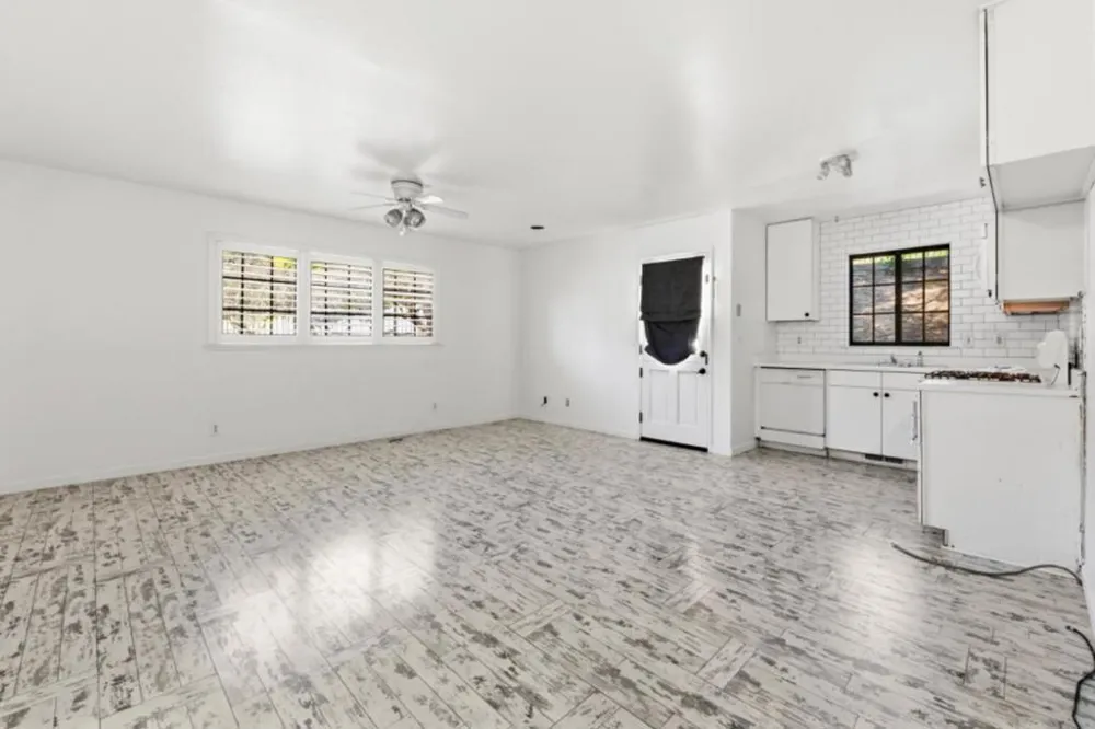 618 Mar Vista Drive Monterey, CA 93940