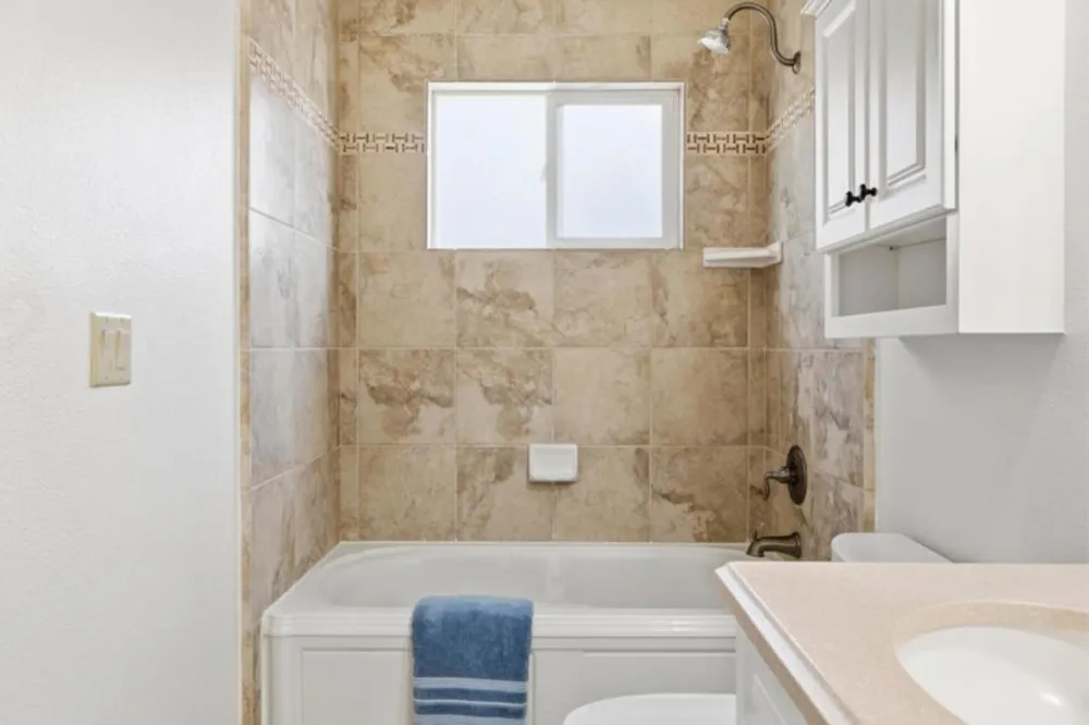 618 Mar Vista Drive Monterey, CA 93940