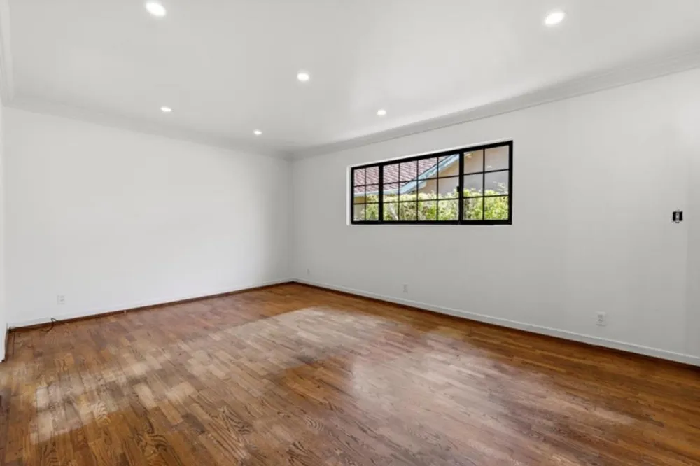 618 Mar Vista Drive Monterey, CA 93940