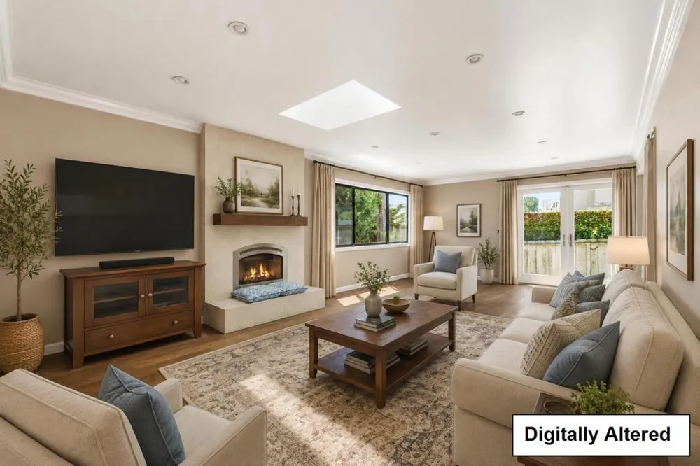 618 Mar Vista Drive Monterey, CA 93940