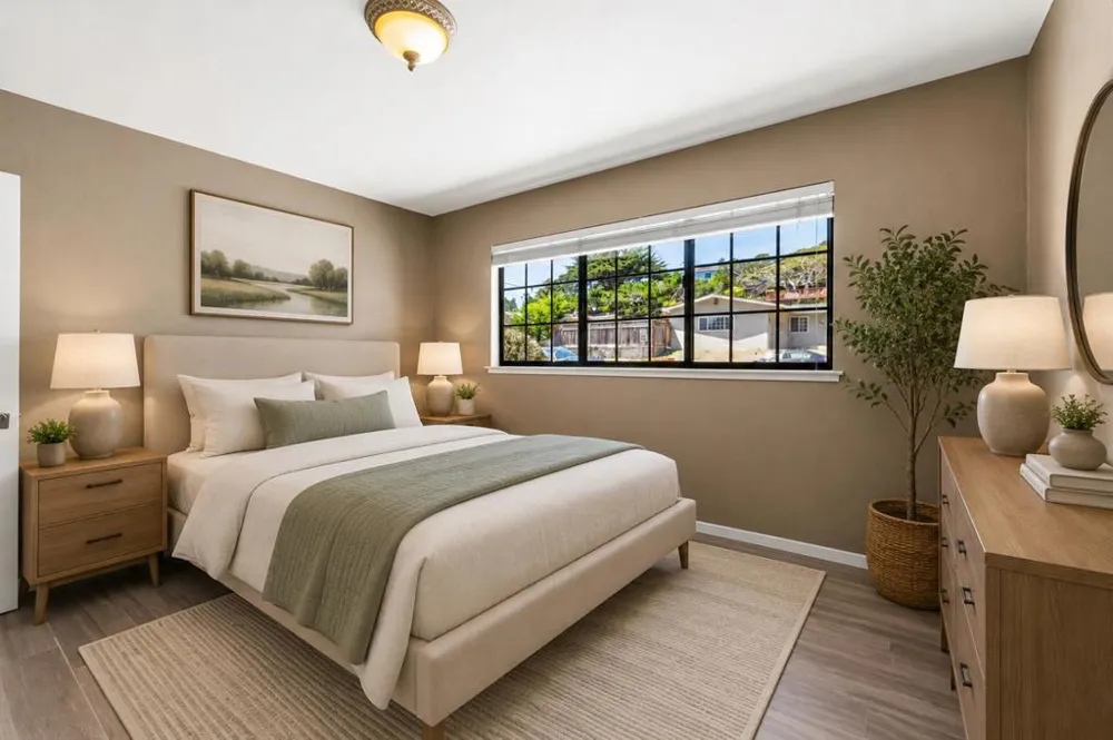 618 Mar Vista Drive Monterey, CA 93940