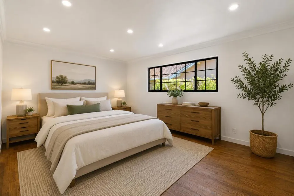 618 Mar Vista Drive Monterey, CA 93940