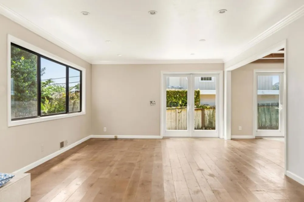 618 Mar Vista Drive Monterey, CA 93940