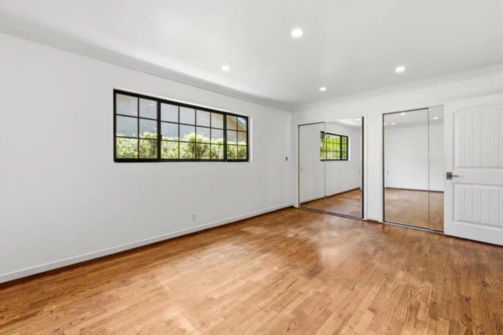 618 Mar Vista Drive Monterey, CA 93940