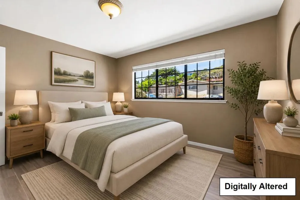 618 Mar Vista Drive Monterey, CA 93940