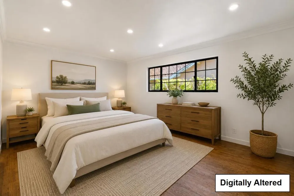 618 Mar Vista Drive Monterey, CA 93940