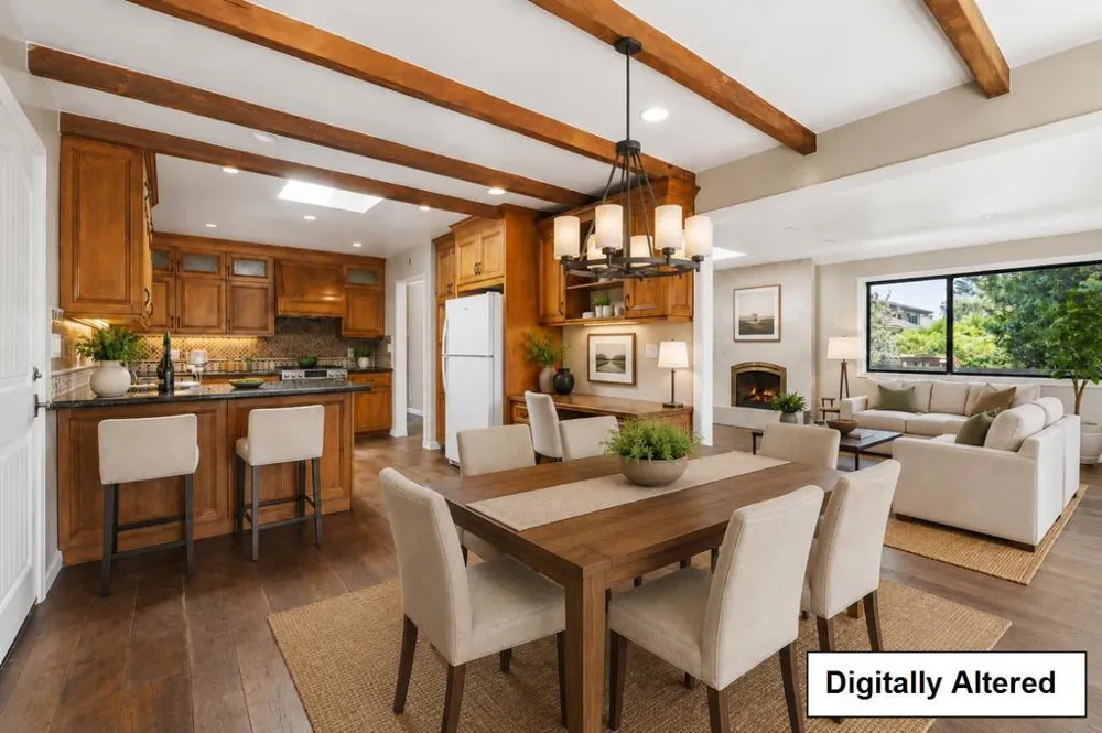 618 Mar Vista Drive Monterey, CA 93940