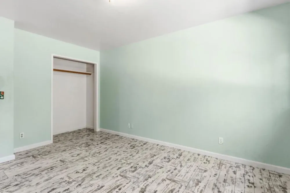 618 Mar Vista Drive Monterey, CA 93940