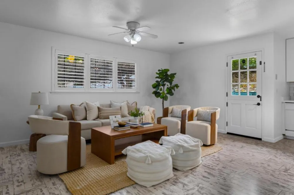 618 Mar Vista Drive Monterey, CA 93940