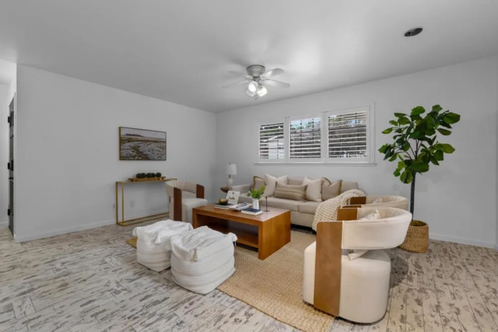 618 Mar Vista Drive Monterey, CA 93940